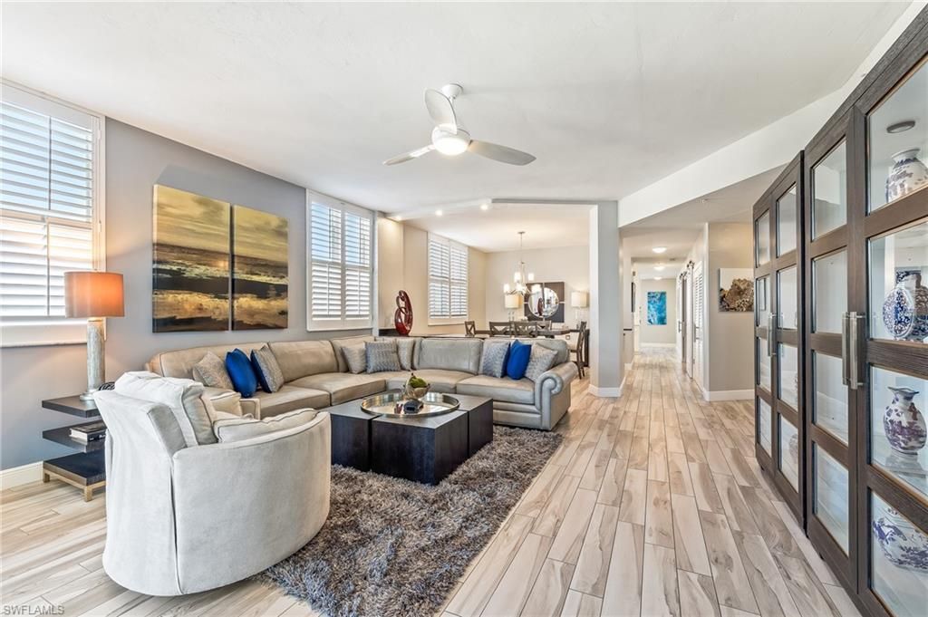 14200 Royal Harbour Ct, Unit 301, Fort Myers, FL 33908 Photo