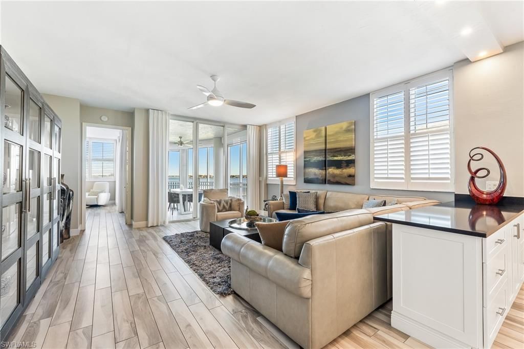 14200 Royal Harbour Ct, Unit 301, Fort Myers, FL 33908 Photo