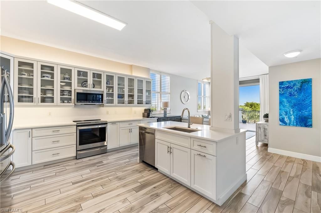 14200 Royal Harbour Ct, Unit 301, Fort Myers, FL 33908 Photo