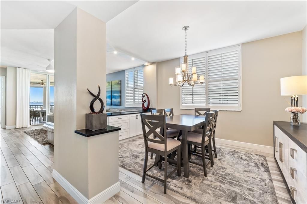 14200 Royal Harbour Ct, Unit 301, Fort Myers, FL 33908 Photo
