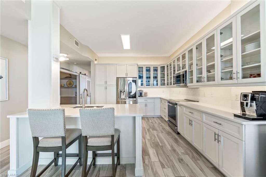 14200 Royal Harbour Ct, Unit 301, Fort Myers, FL 33908 Photo