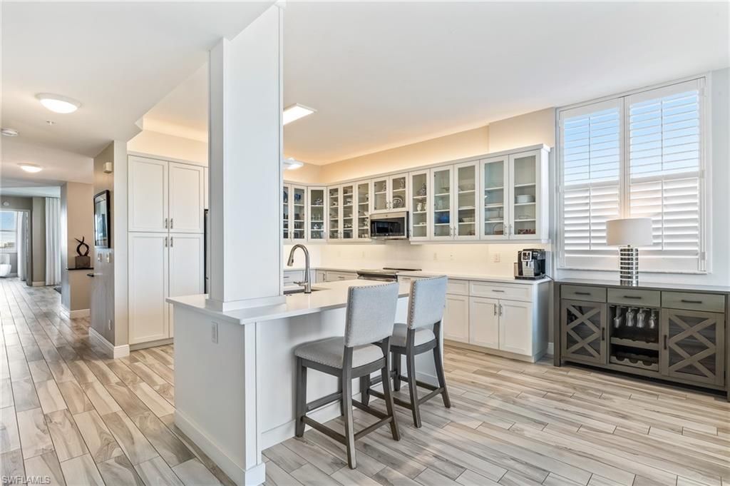 14200 Royal Harbour Ct, Unit 301, Fort Myers, FL 33908 Photo