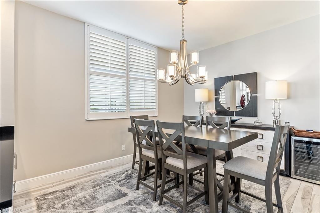 14200 Royal Harbour Ct, Unit 301, Fort Myers, FL 33908 Photo