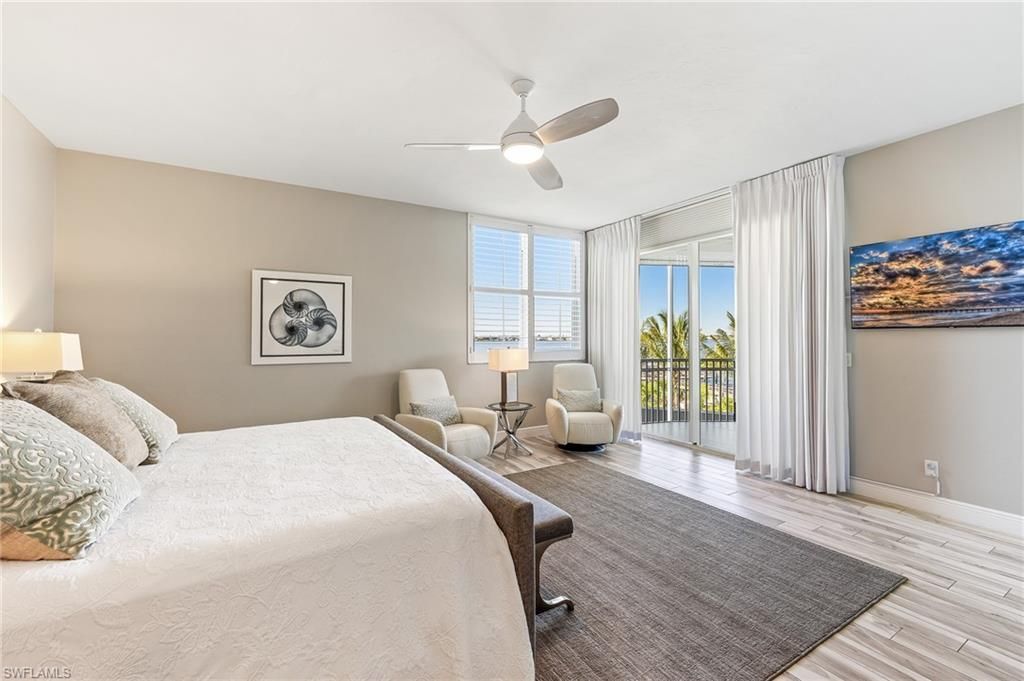 14200 Royal Harbour Ct, Unit 301, Fort Myers, FL 33908 Photo