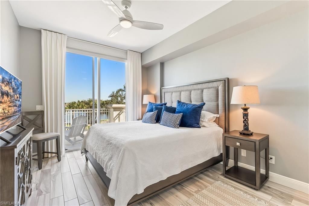 14200 Royal Harbour Ct, Unit 301, Fort Myers, FL 33908 Photo