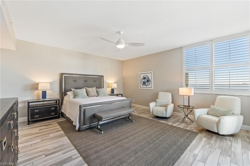 14200 Royal Harbour Ct, Unit 301, Fort Myers, FL 33908 Photo