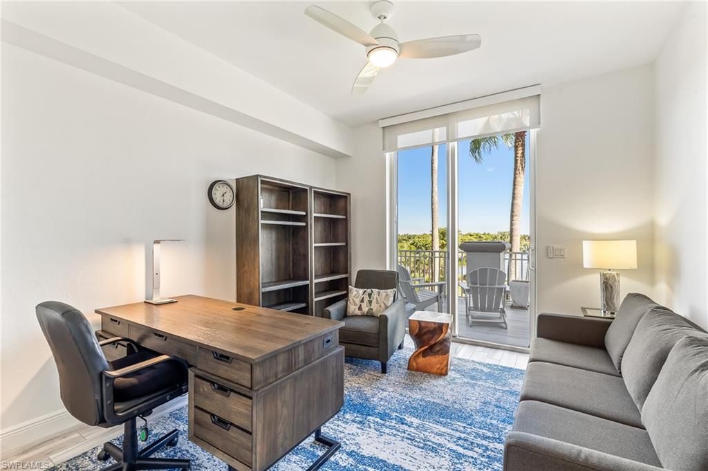 14200 Royal Harbour Ct, Unit 301, Fort Myers, FL 33908 Photo