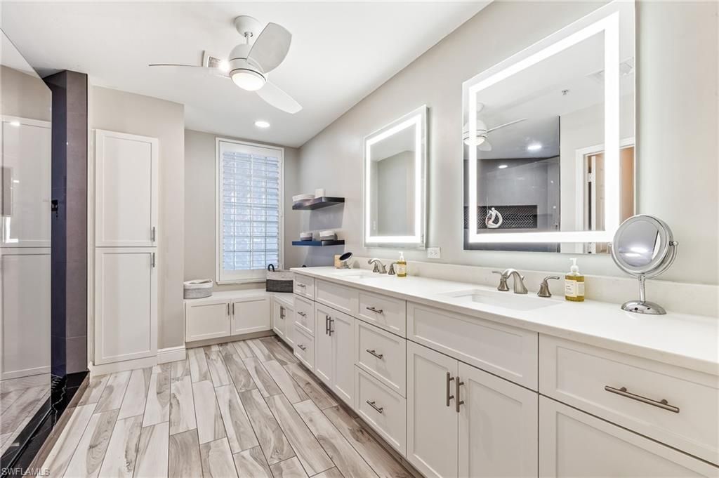 14200 Royal Harbour Ct, Unit 301, Fort Myers, FL 33908 Photo