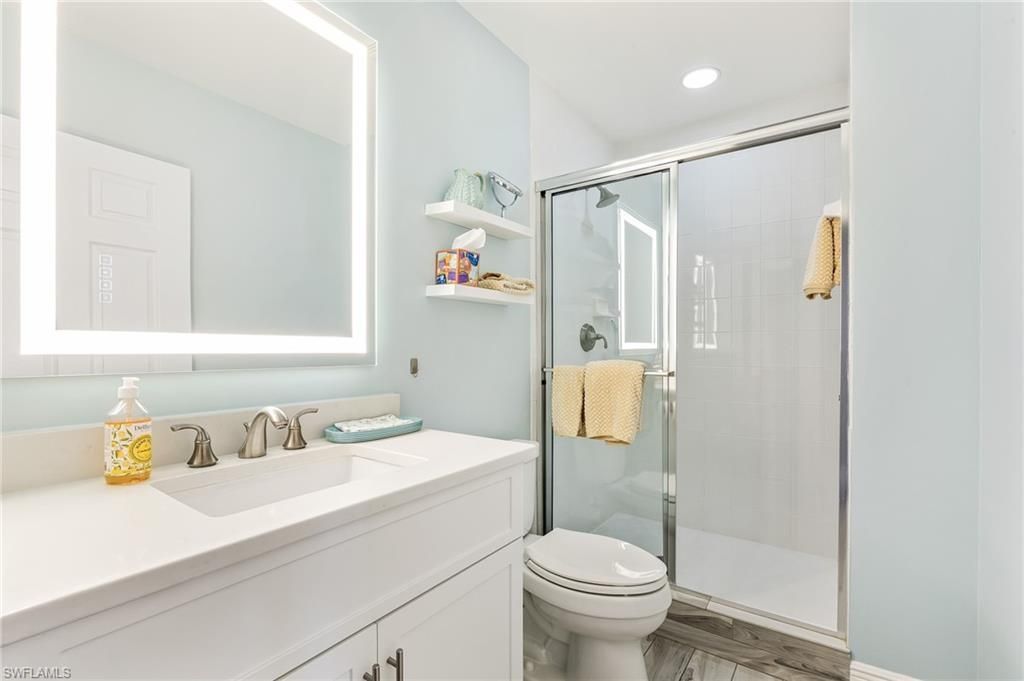 14200 Royal Harbour Ct, Unit 301, Fort Myers, FL 33908 Photo