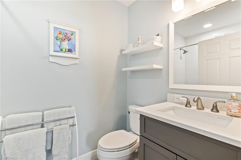 14200 Royal Harbour Ct, Unit 301, Fort Myers, FL 33908 Photo
