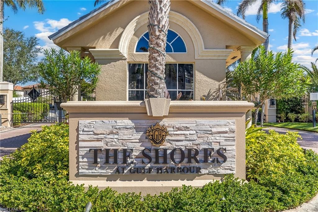 14200 Royal Harbour Ct, Unit 301, Fort Myers, FL 33908 Photo