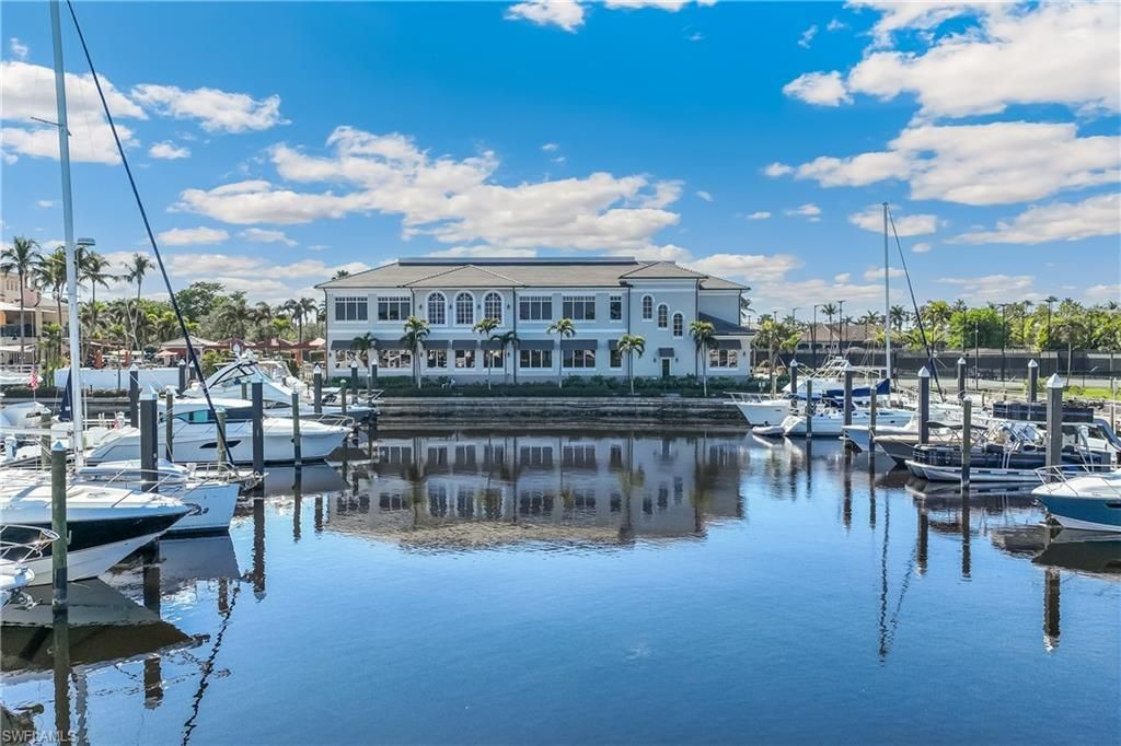 14200 Royal Harbour Ct, Unit 301, Fort Myers, FL 33908 Photo