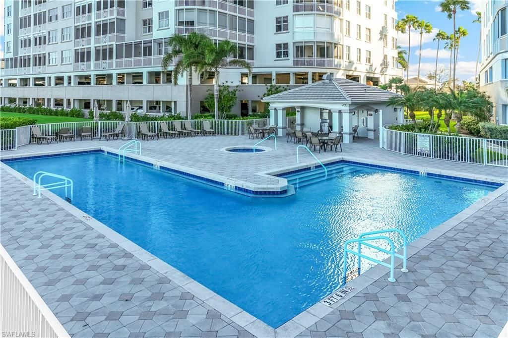 14200 Royal Harbour Ct, Unit 301, Fort Myers, FL 33908 Photo