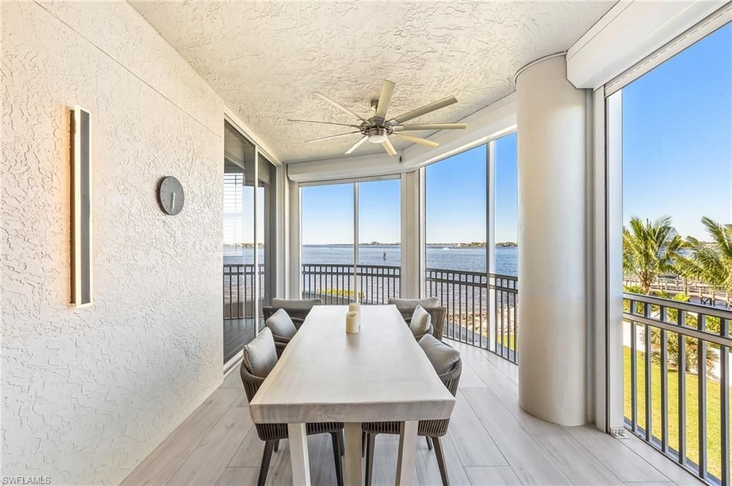 14200 Royal Harbour Ct, Unit 301, Fort Myers, FL 33908 Photo
