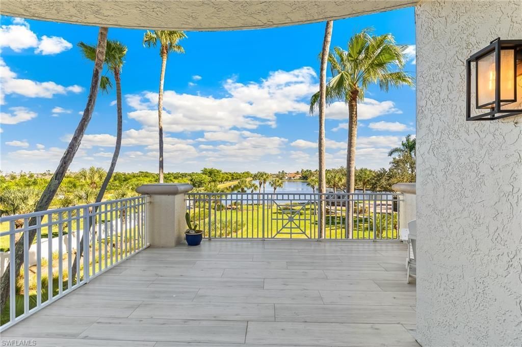 14200 Royal Harbour Ct, Unit 301, Fort Myers, FL 33908 Photo