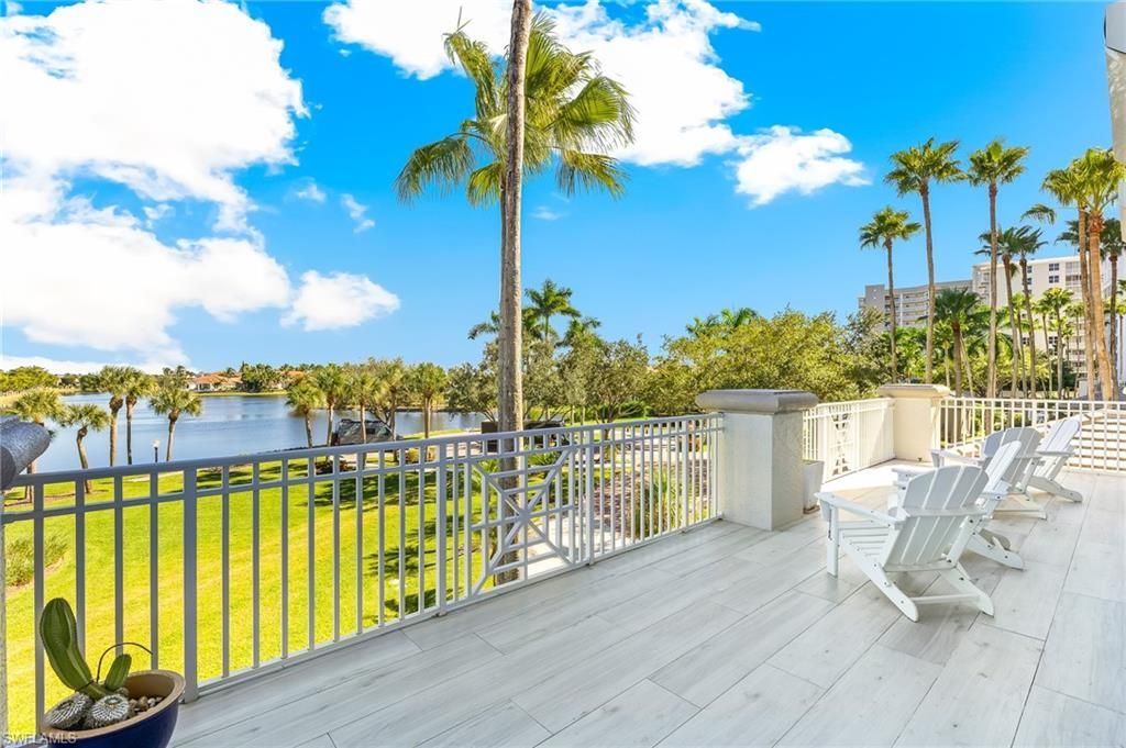 14200 Royal Harbour Ct, Unit 301, Fort Myers, FL 33908 Photo