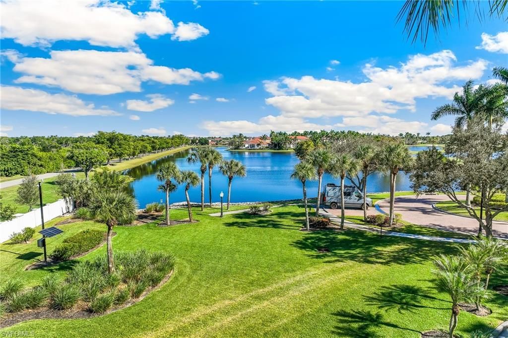 14200 Royal Harbour Ct, Unit 301, Fort Myers, FL 33908 Photo