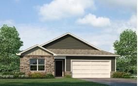 513 Ella's Way, Liberty, MO 64068 Main Photo
