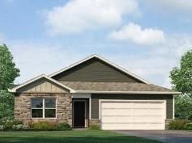 513 Ella's Way, Liberty, MO 64068