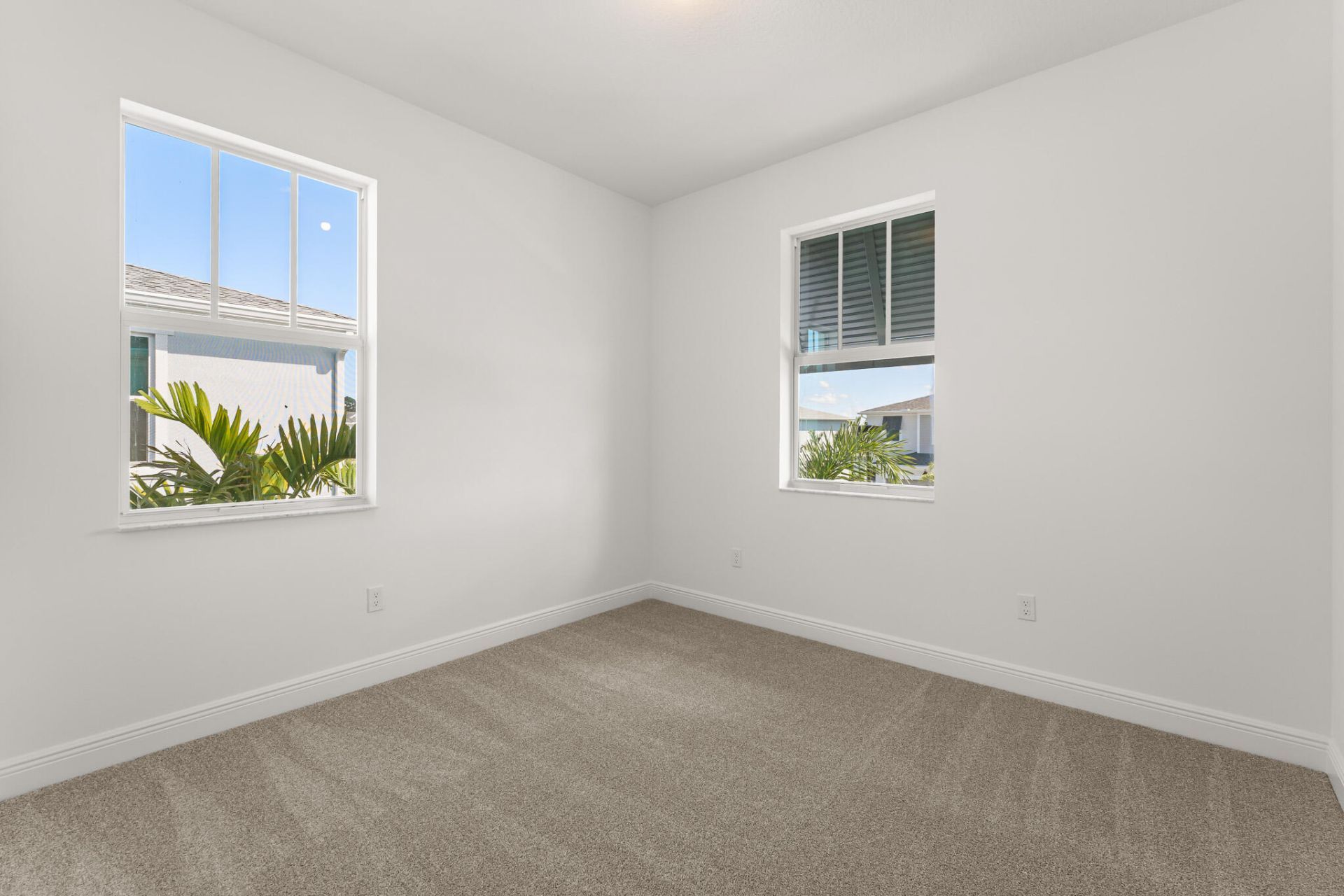 3591 NW Solange Court, Jensen Beach, FL 34957 Photo