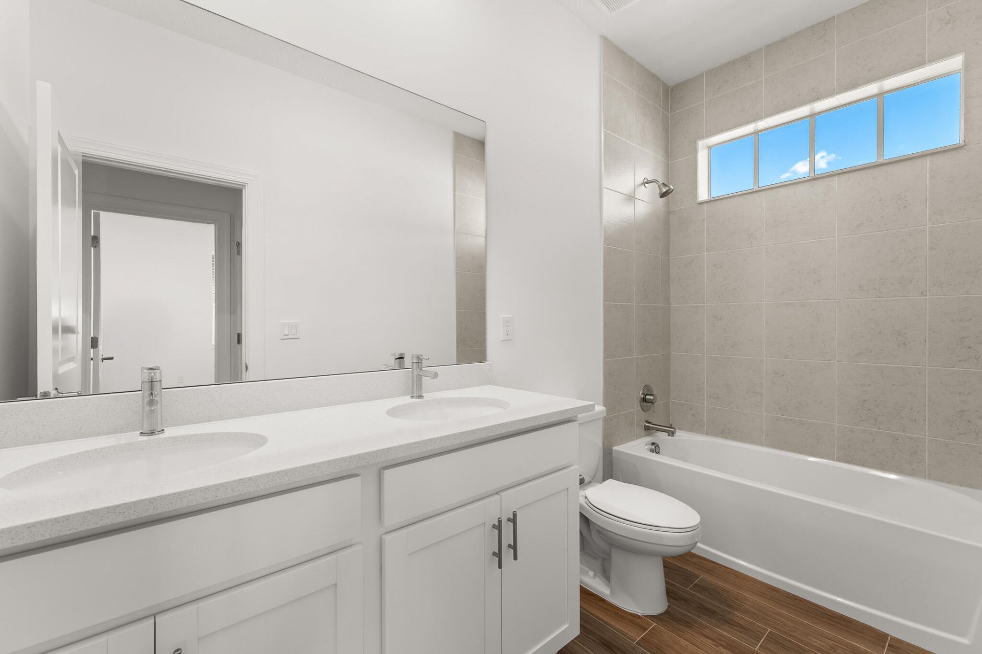 3591 NW Solange Court, Jensen Beach, FL 34957 Photo