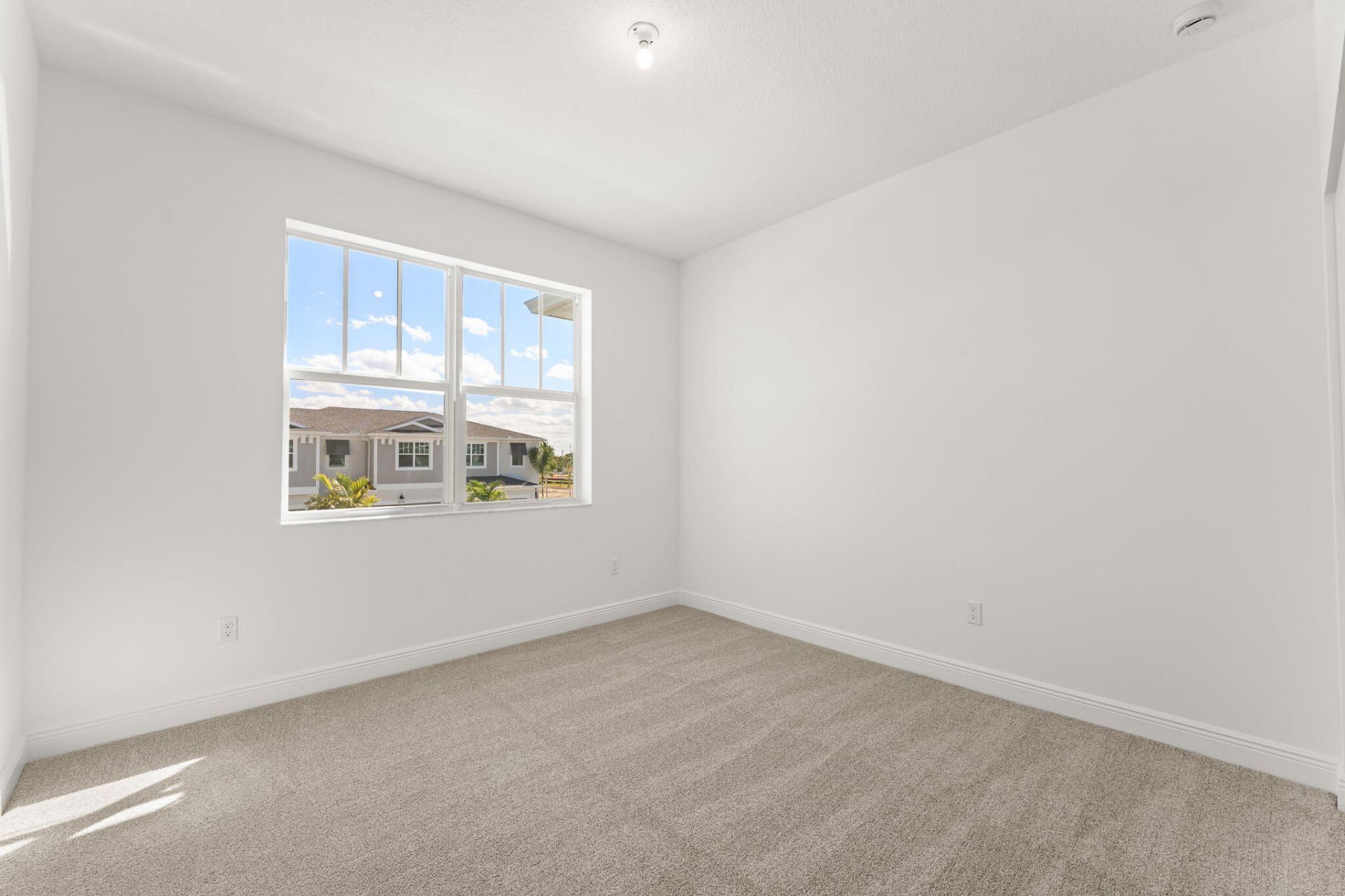 3591 NW Solange Court, Jensen Beach, FL 34957 Photo