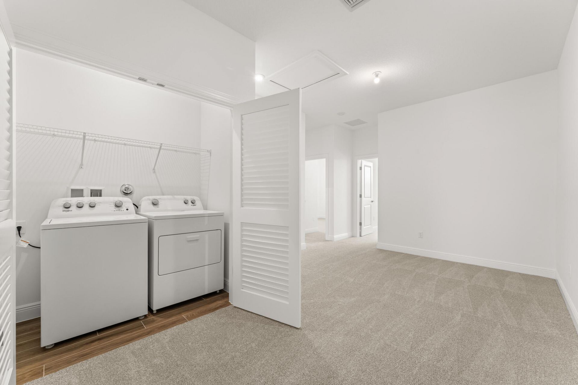 3591 NW Solange Court, Jensen Beach, FL 34957 Photo