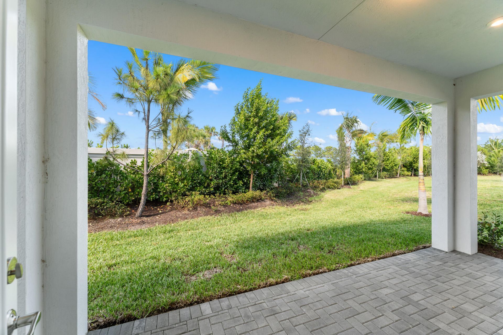 3591 NW Solange Court, Jensen Beach, FL 34957 Photo