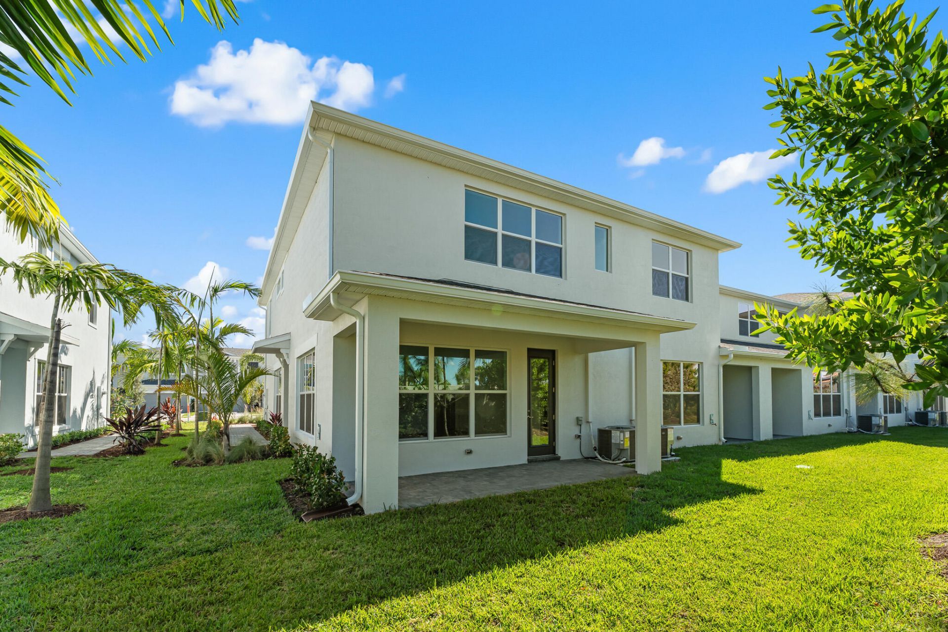 3591 NW Solange Court, Jensen Beach, FL 34957 Photo
