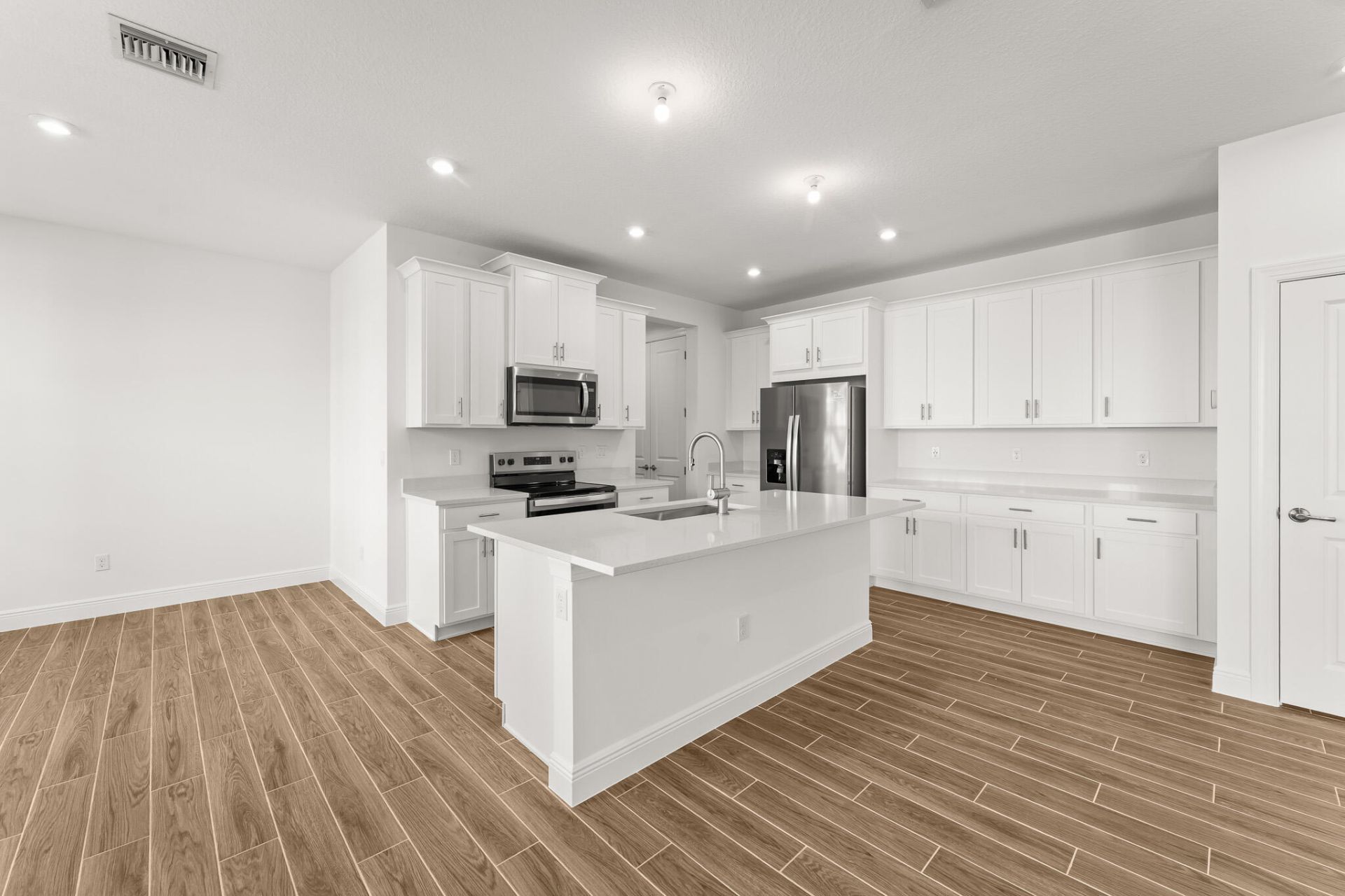 3591 NW Solange Court, Jensen Beach, FL 34957 Photo