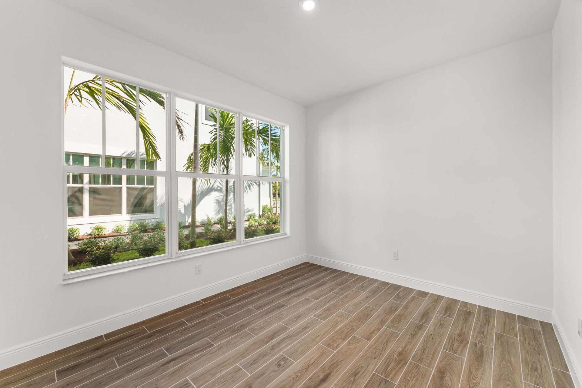 3591 NW Solange Court, Jensen Beach, FL 34957 Photo