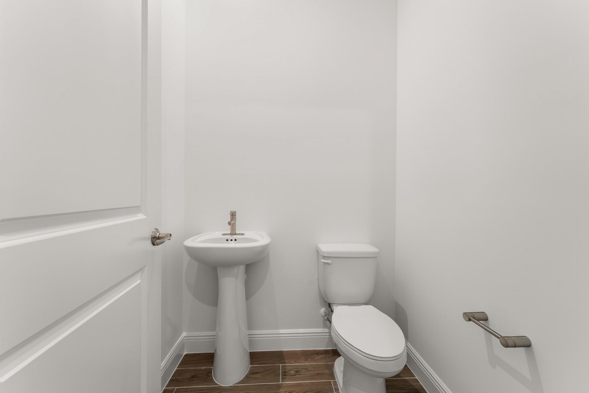 3591 NW Solange Court, Jensen Beach, FL 34957 Photo