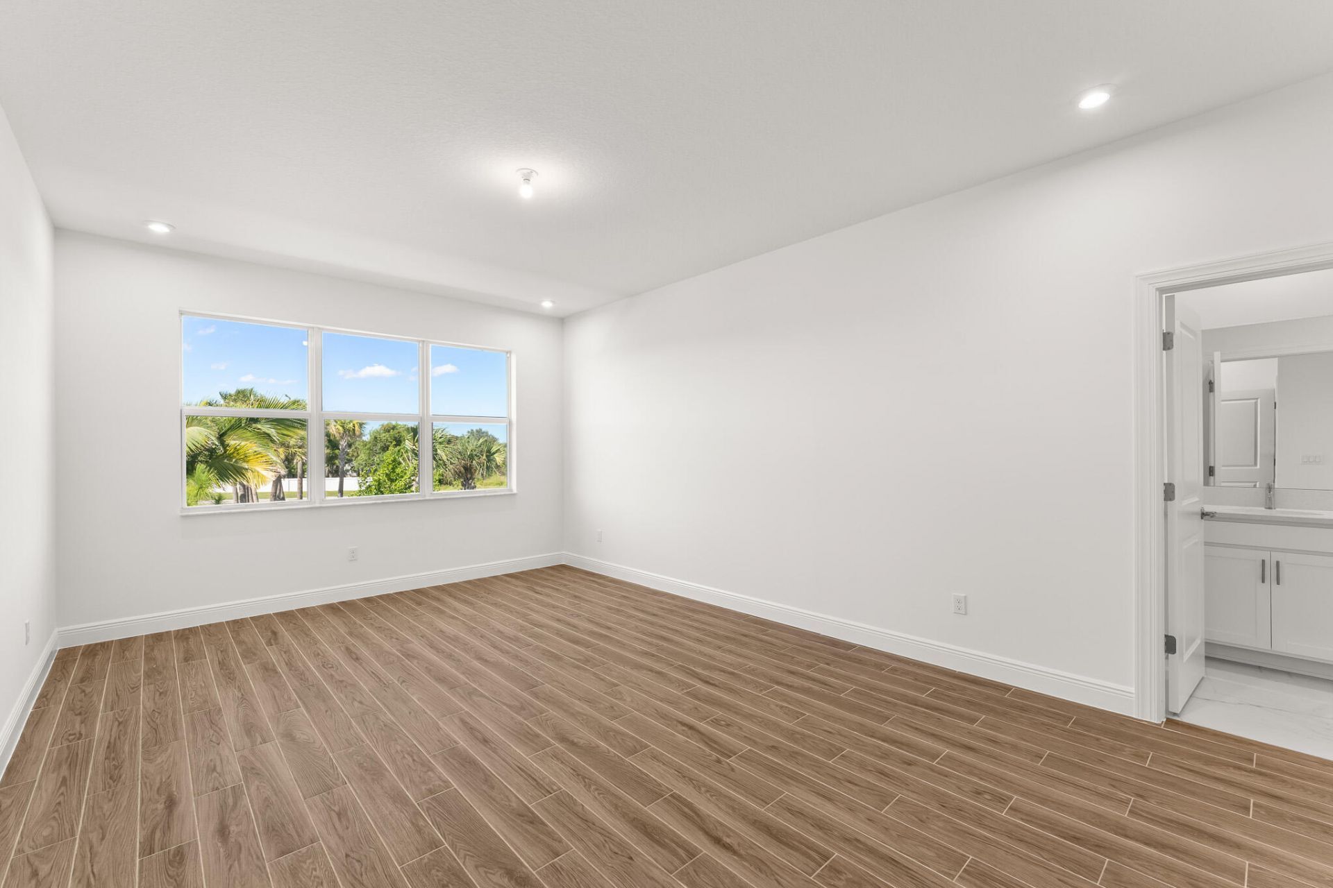 3591 NW Solange Court, Jensen Beach, FL 34957 Photo