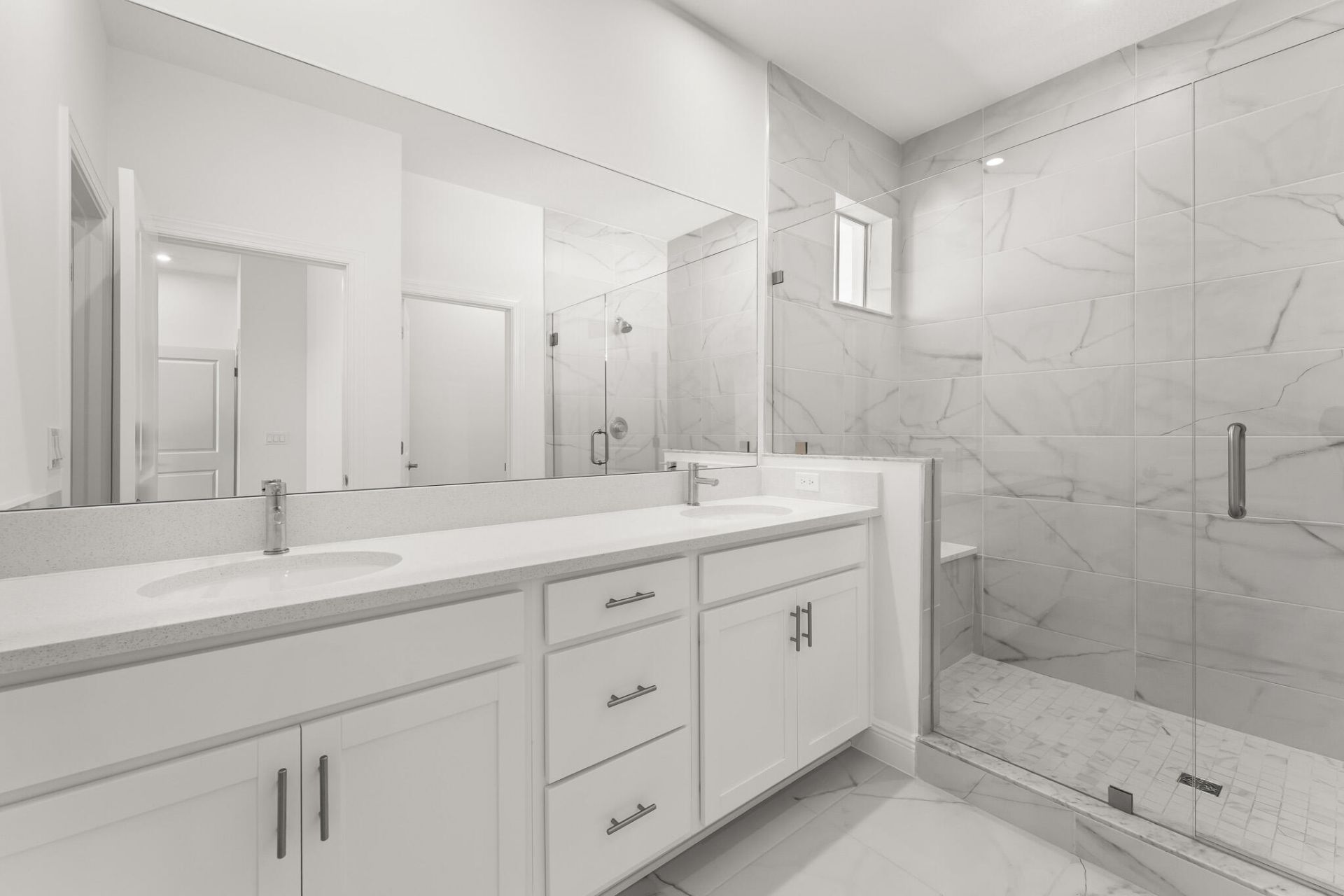 3591 NW Solange Court, Jensen Beach, FL 34957 Photo