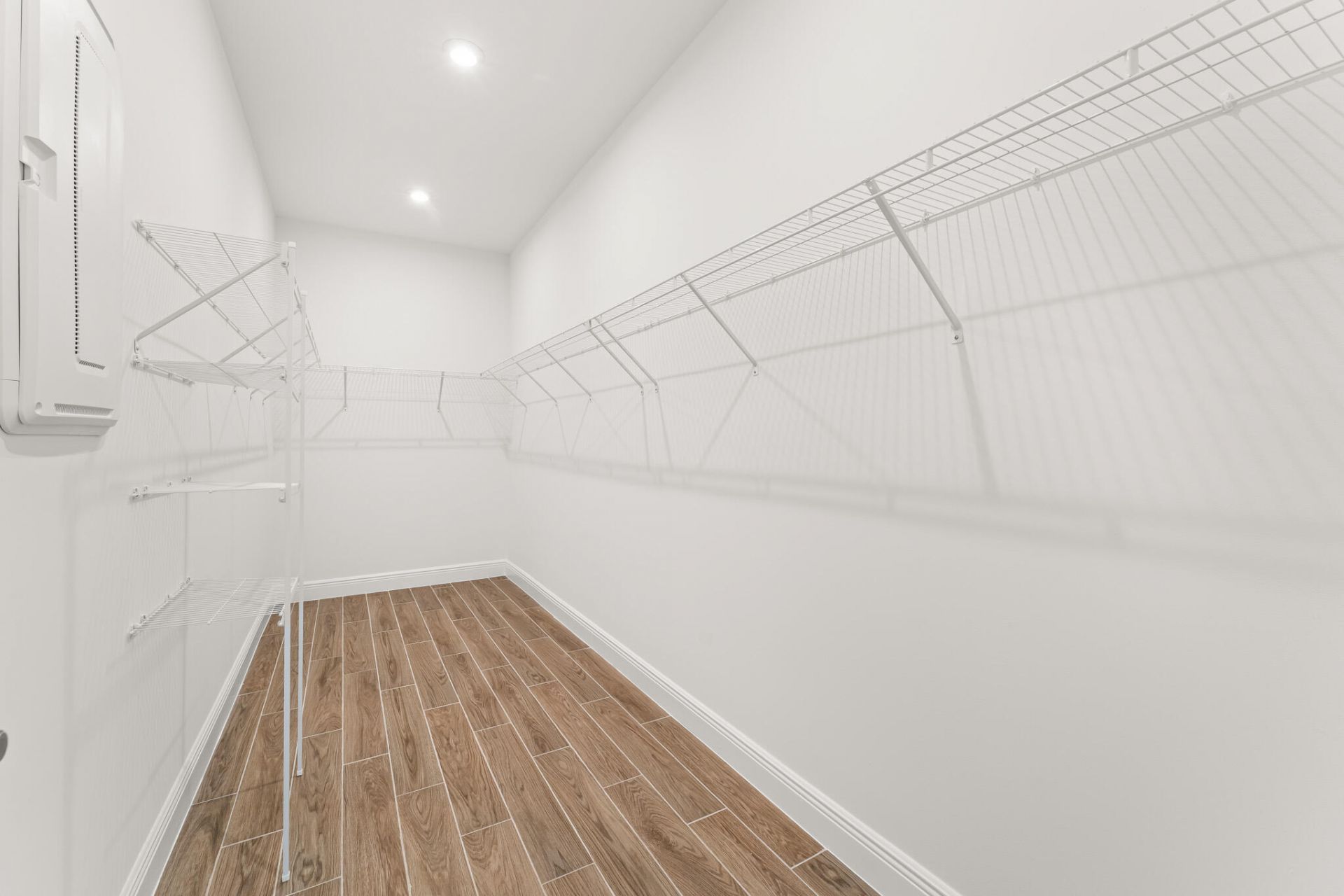 3591 NW Solange Court, Jensen Beach, FL 34957 Photo