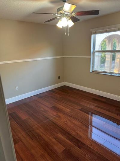 Please Call For Address, Pembroke Pines, FL 33027 Photo