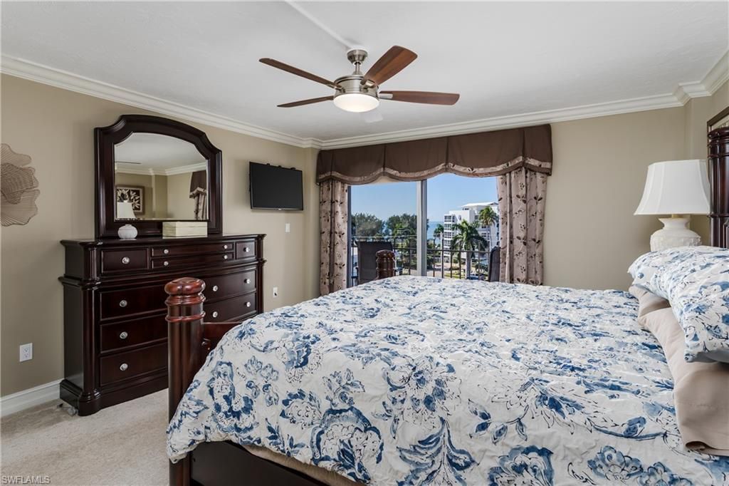 2150 Gulf Shore Blvd N, Unit 609, Naples, FL 34102 Photo