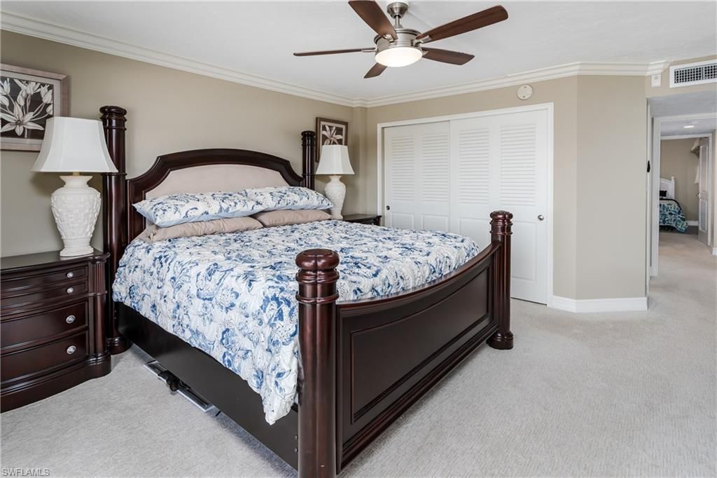 2150 Gulf Shore Blvd N, Unit 609, Naples, FL 34102 Photo