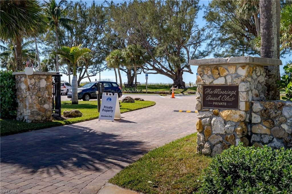 2150 Gulf Shore Blvd N, Unit 609, Naples, FL 34102 Photo