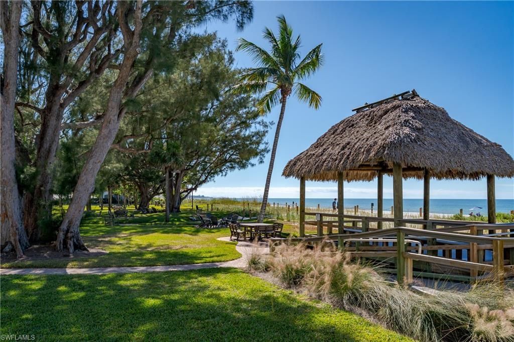 2150 Gulf Shore Blvd N, Unit 609, Naples, FL 34102 Photo