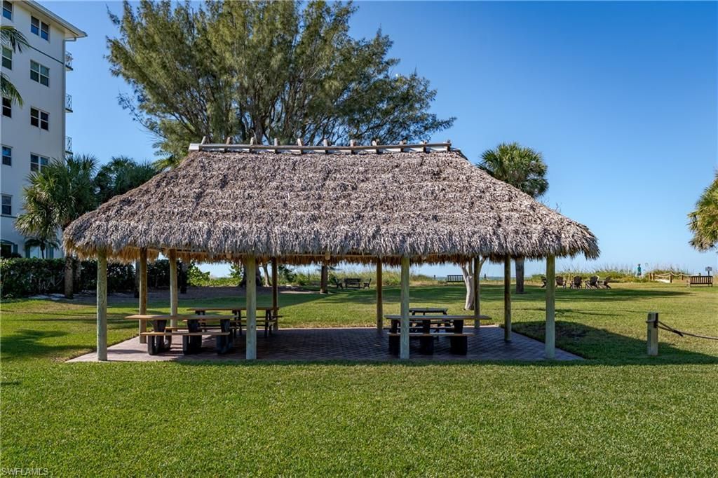 2150 Gulf Shore Blvd N, Unit 609, Naples, FL 34102 Photo