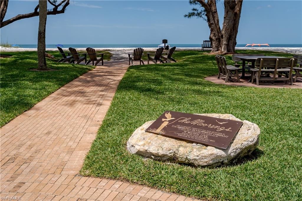 2150 Gulf Shore Blvd N, Unit 609, Naples, FL 34102 Photo