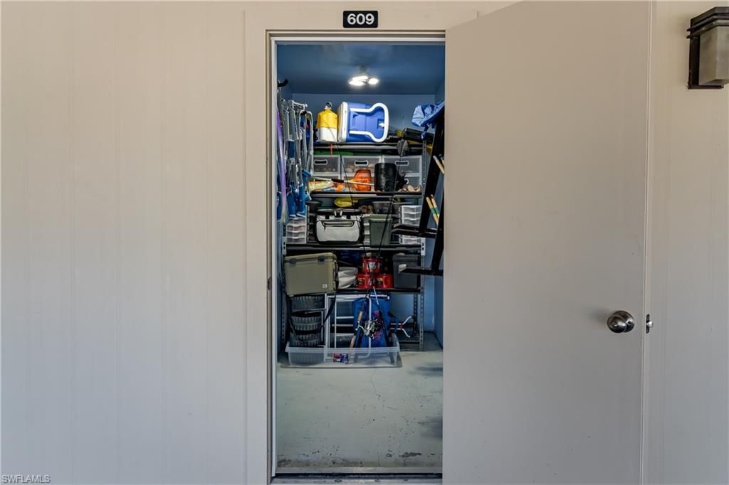 2150 Gulf Shore Blvd N, Unit 609, Naples, FL 34102 Photo