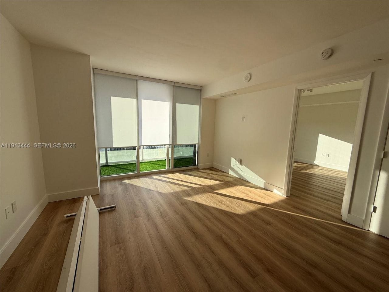 50 Biscayne Blvd, Unit 4807, Miami, FL 33132 Photo