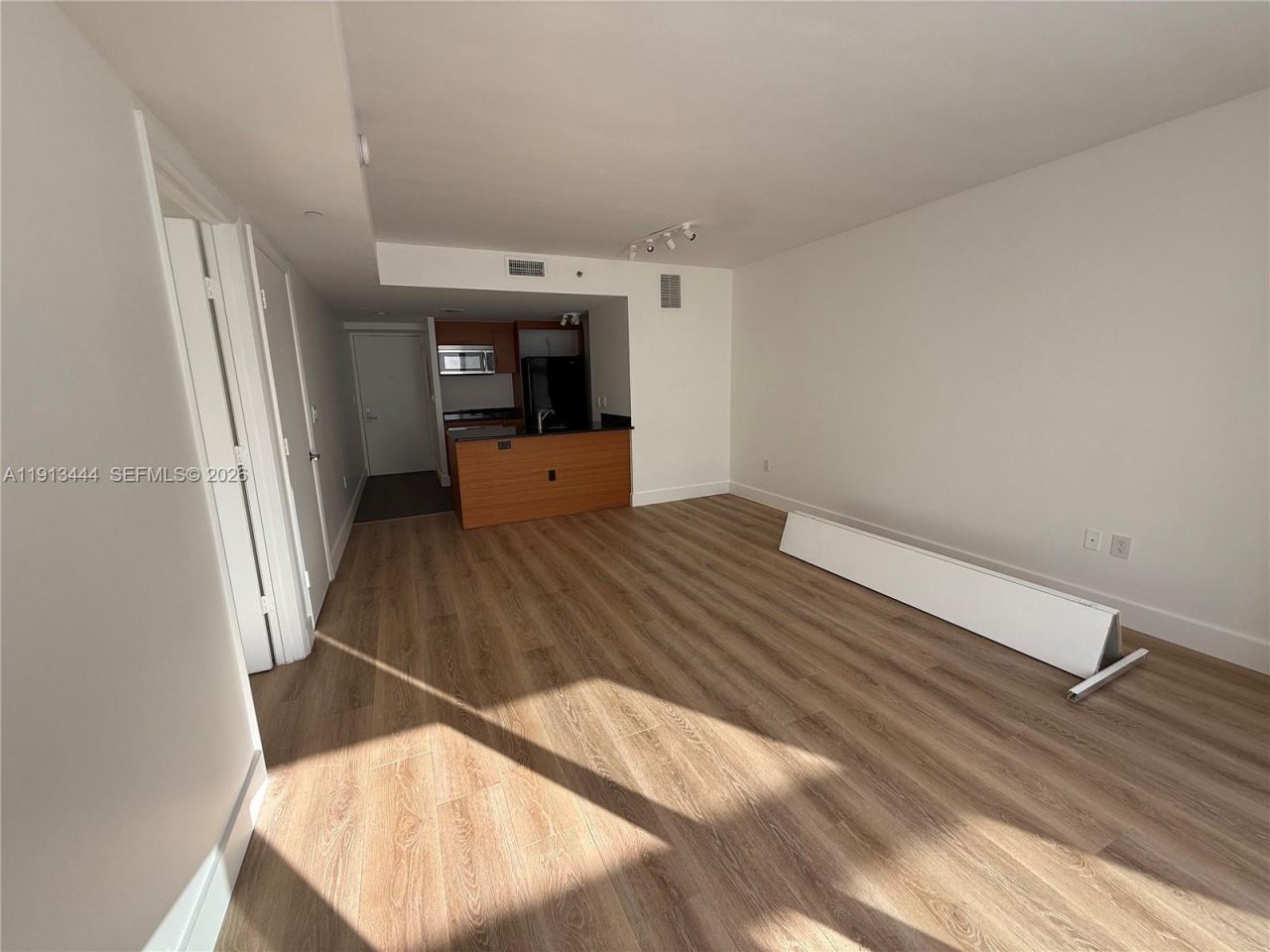 50 Biscayne Blvd, Unit 4807, Miami, FL 33132 Photo