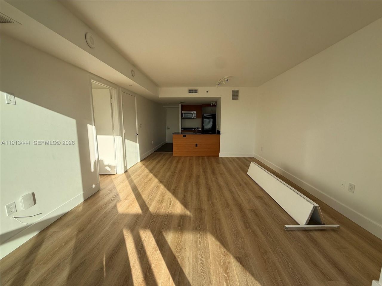 50 Biscayne Blvd, Unit 4807, Miami, FL 33132 Photo