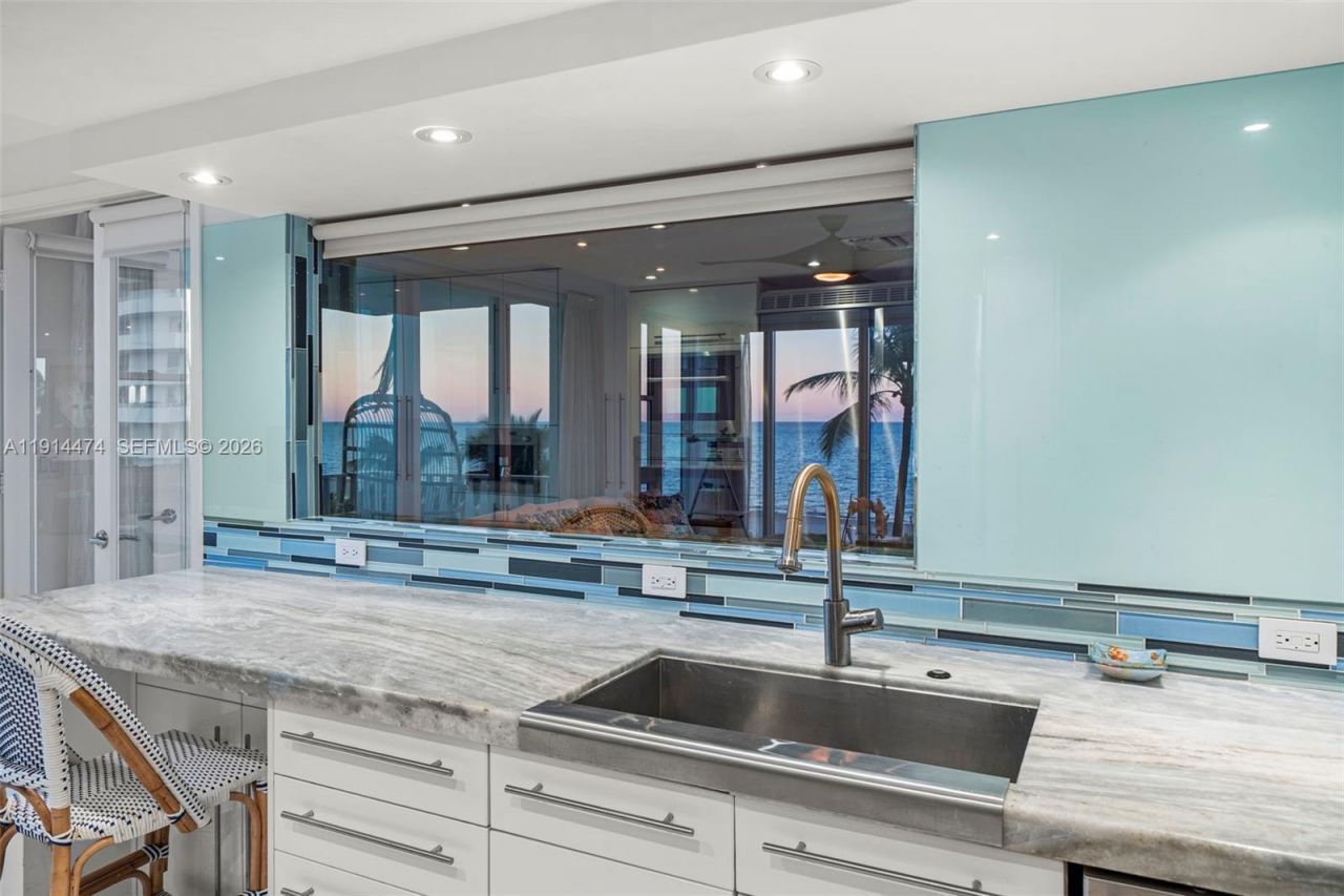 200 Ocean Lane Dr, Unit 501, Key Biscayne, FL 33149 Photo