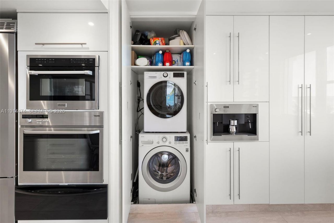 200 Ocean Lane Dr, Unit 501, Key Biscayne, FL 33149 Photo