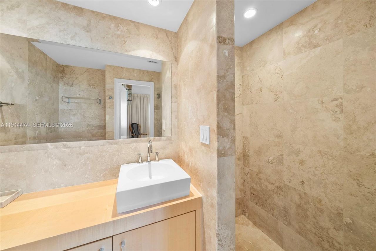 200 Ocean Lane Dr, Unit 501, Key Biscayne, FL 33149 Photo