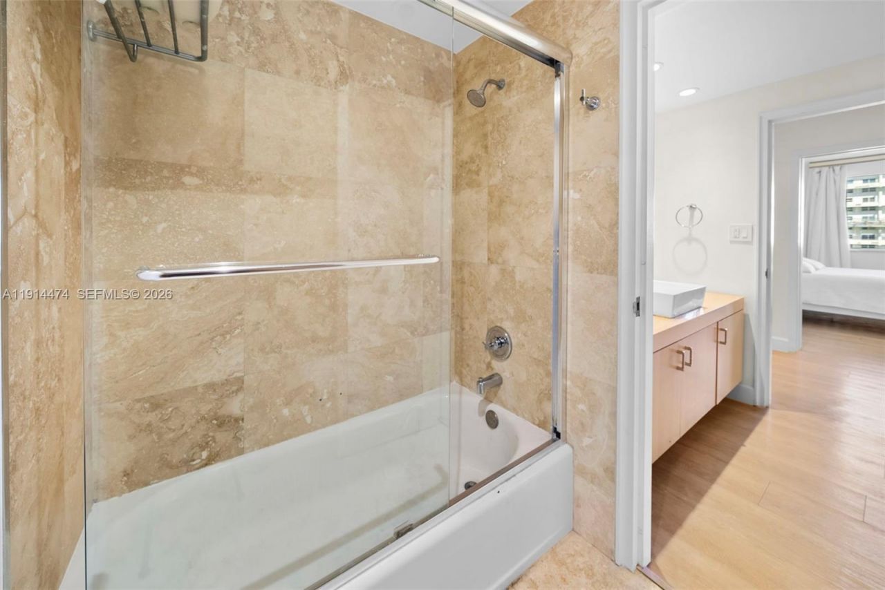 200 Ocean Lane Dr, Unit 501, Key Biscayne, FL 33149 Photo